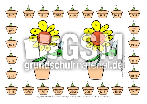 Blumen-Würfelspiel-zum-Einmaleins-1.pdf